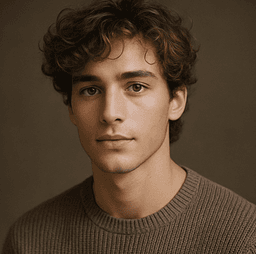 Virtual Companionship