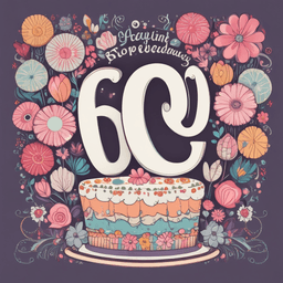 Milestone Birthday Cards