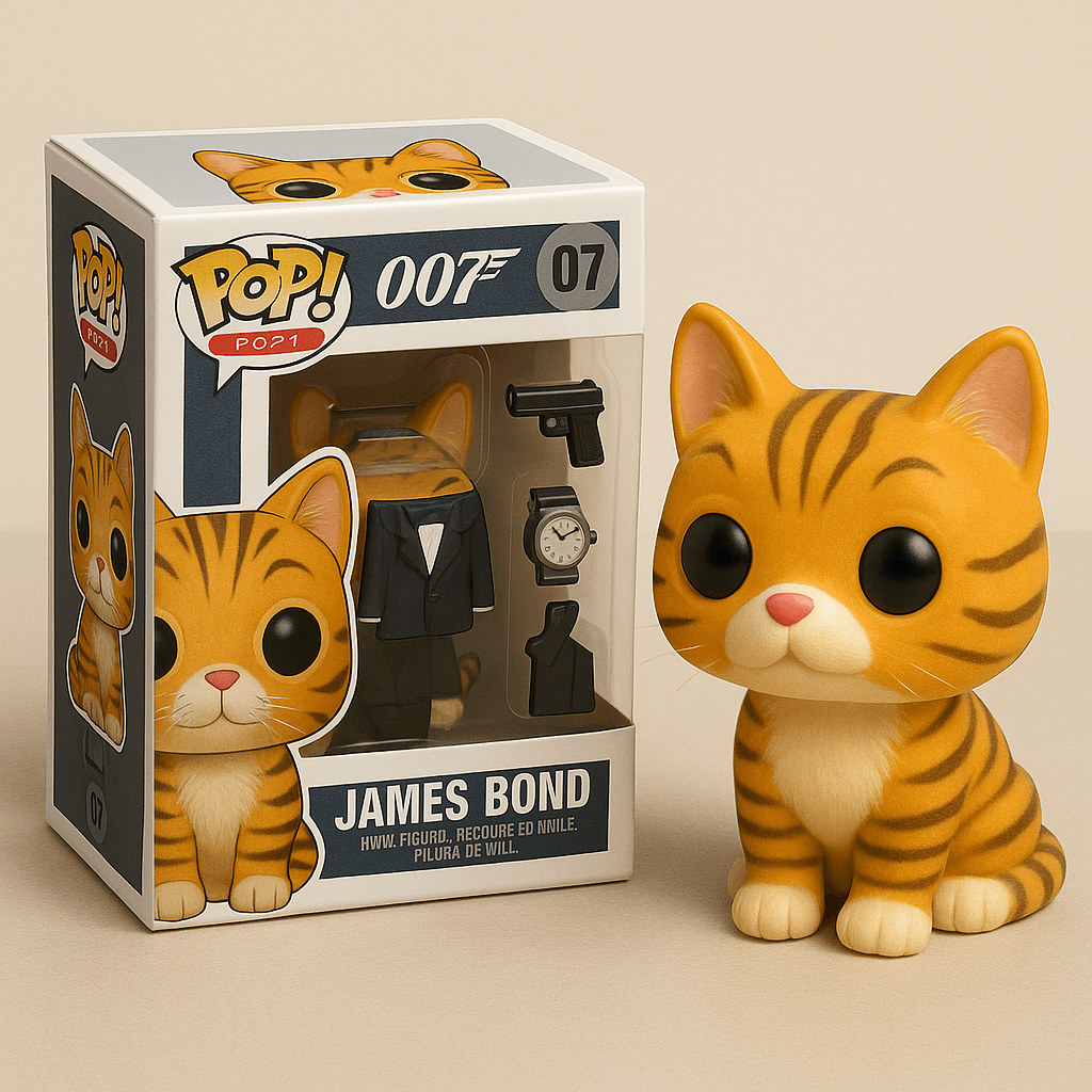 Image to Image Transformer | Transform Images with AI | AiGoGen