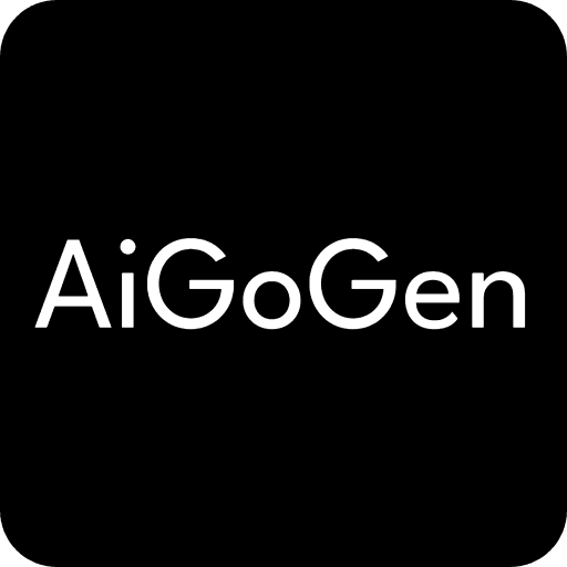Why Choose AiGoGen's Image to Video Converter