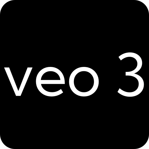 How to Use Google Veo 3: Features, Access Methods, and Practical Tips