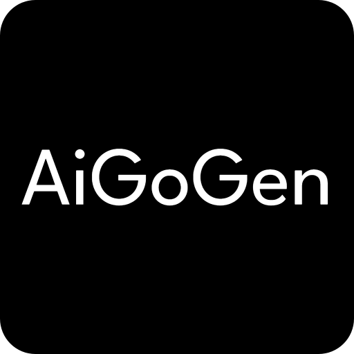 Why Choose AiGoGen's Image to Image Transformer